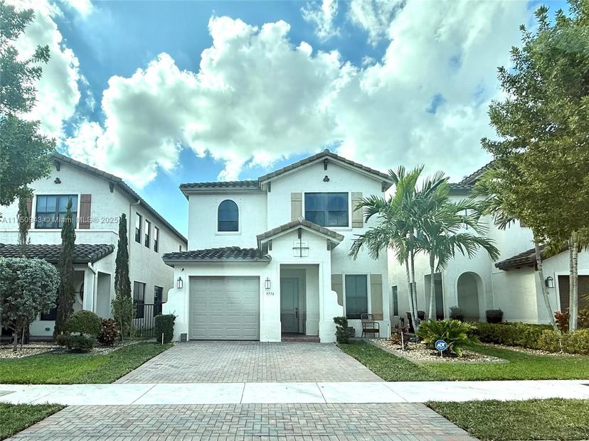 Picture of 9776 W 34Th Ave, Hialeah FL 33018