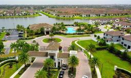 Picture of 9776 W 34Th Ave, Hialeah, FL 33018