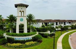 Picture of 9776 W 34Th Ave, Hialeah, FL 33018