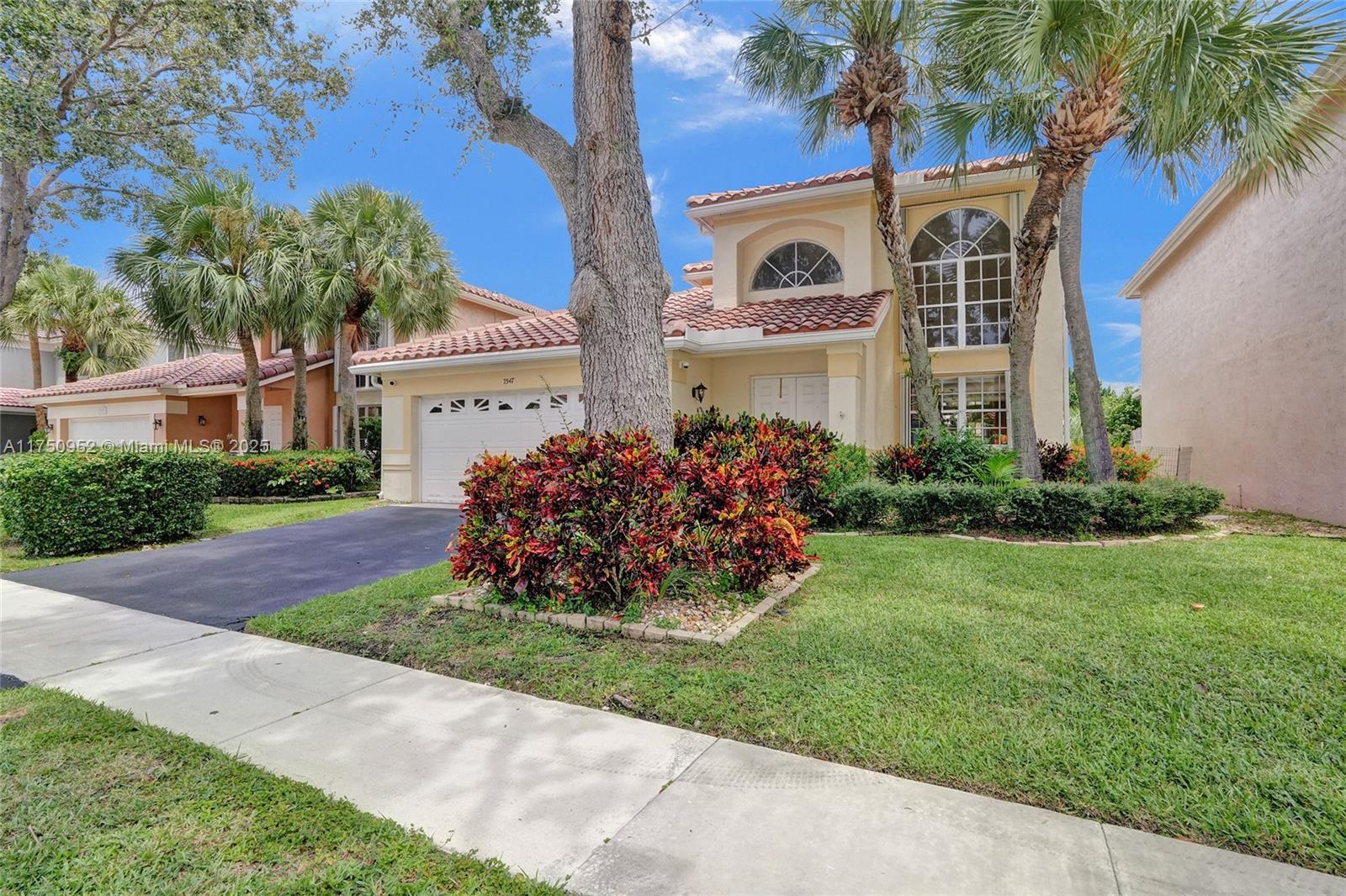 Picture of 7547 NW 25Th St, Margate, FL 33063
