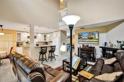 Picture of 7547 NW 25Th St, Margate, FL 33063