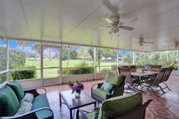 Picture of 7547 NW 25Th St, Margate, FL 33063