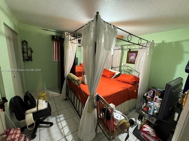Picture of 7011 W 29Th Ave # 122, Hialeah FL 33018