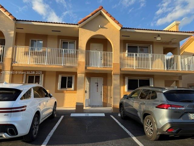 Picture of 7011 W 29Th Ave # 122, Hialeah FL 33018