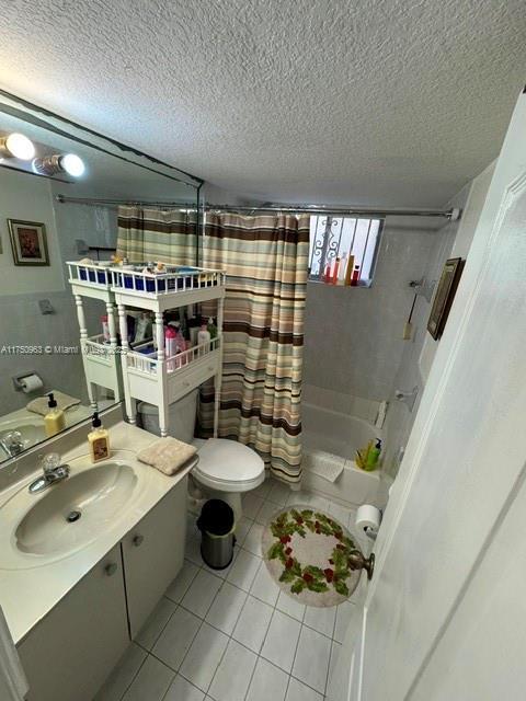 Picture of 7011 W 29Th Ave # 122, Hialeah FL 33018
