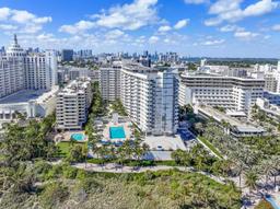 Picture of 100 Lincoln Rd # 301, Miami Beach, FL 33139