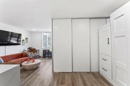 Picture of 100 Lincoln Rd # 301, Miami Beach, FL 33139