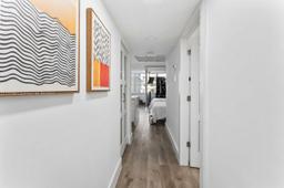 Picture of 100 Lincoln Rd # 301, Miami Beach, FL 33139