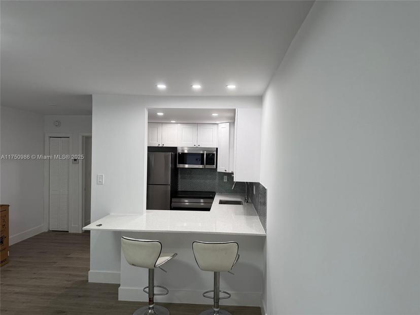 Picture of 926 Michigan Ave # 12, Miami Beach FL 33139
