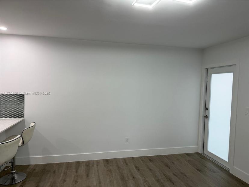 Picture of 926 Michigan Ave # 12, Miami Beach FL 33139