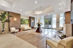 Picture of 7875 NW 107Th Ave # 518, Doral, FL 33178