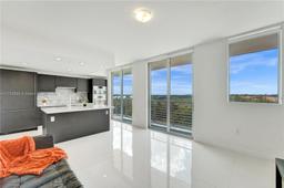 Picture of 7875 NW 107Th Ave # 518, Doral, FL 33178