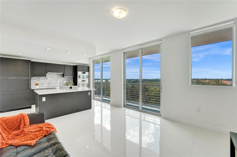Picture of 7875 NW 107Th Ave # 518, Doral FL 33178