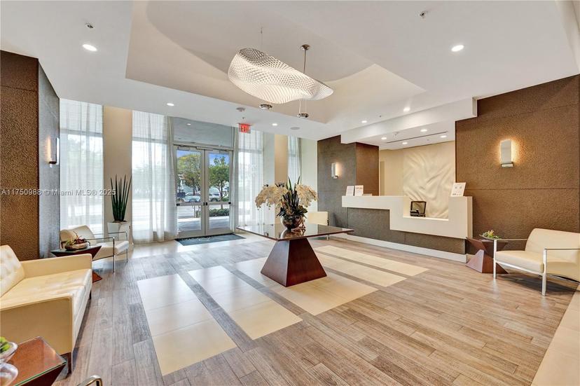 Picture of 7875 NW 107Th Ave # 518, Doral FL 33178