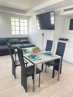 Picture of 700 16Th St # 102, Miami Beach, FL 33139