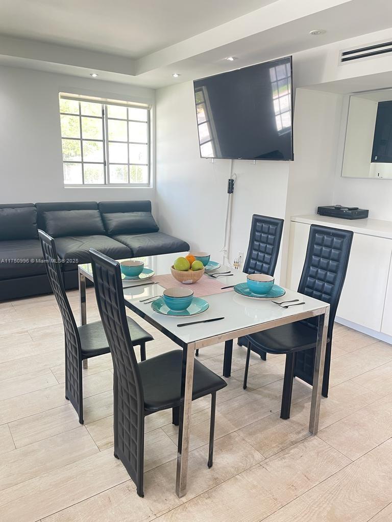 Picture of 700 16Th St # 102, Miami Beach FL 33139