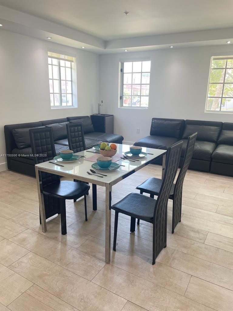 Picture of 700 16Th St # 102, Miami Beach FL 33139