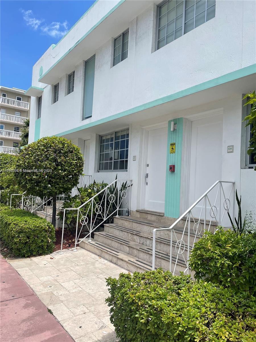 Picture of 700 16Th St # 102, Miami Beach, FL 33139
