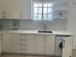 Picture of 700 16Th St # 102, Miami Beach, FL 33139