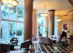 Picture of 21050 Point Pl # 501, Aventura, FL 33180