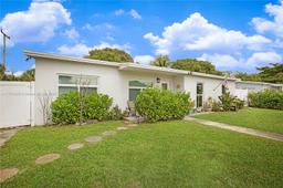Picture of 3341 NW 7Th Ct, Lauderhill, FL 33311