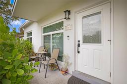 Picture of 3341 NW 7Th Ct, Lauderhill, FL 33311