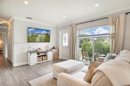 Picture of 3341 NW 7Th Ct, Lauderhill, FL 33311