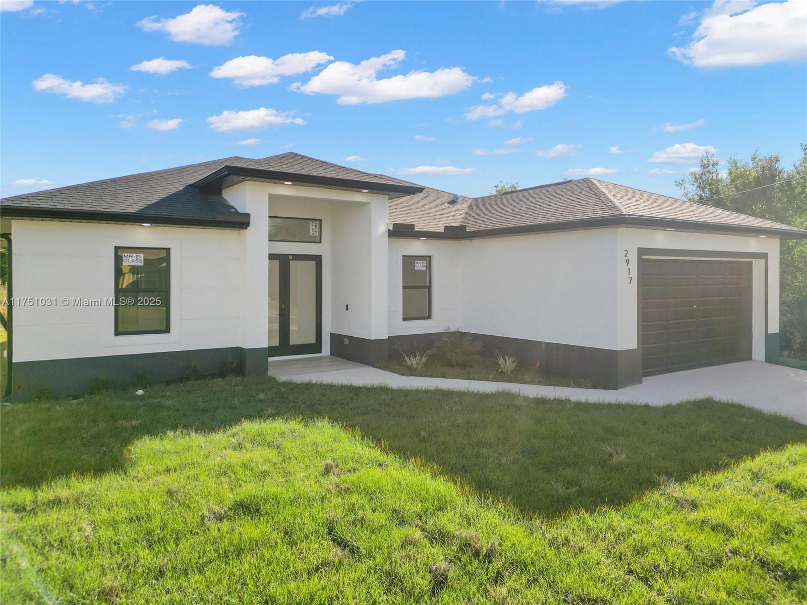 Picture of 2917 24Th St W, Lehigh Acres, FL 33971