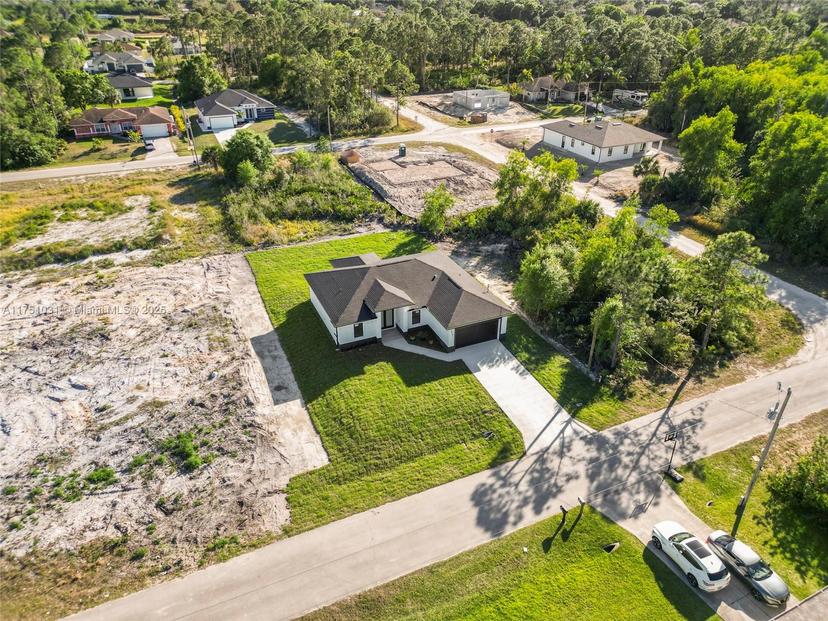 Picture of 2917 24Th St W, Lehigh Acres FL 33971