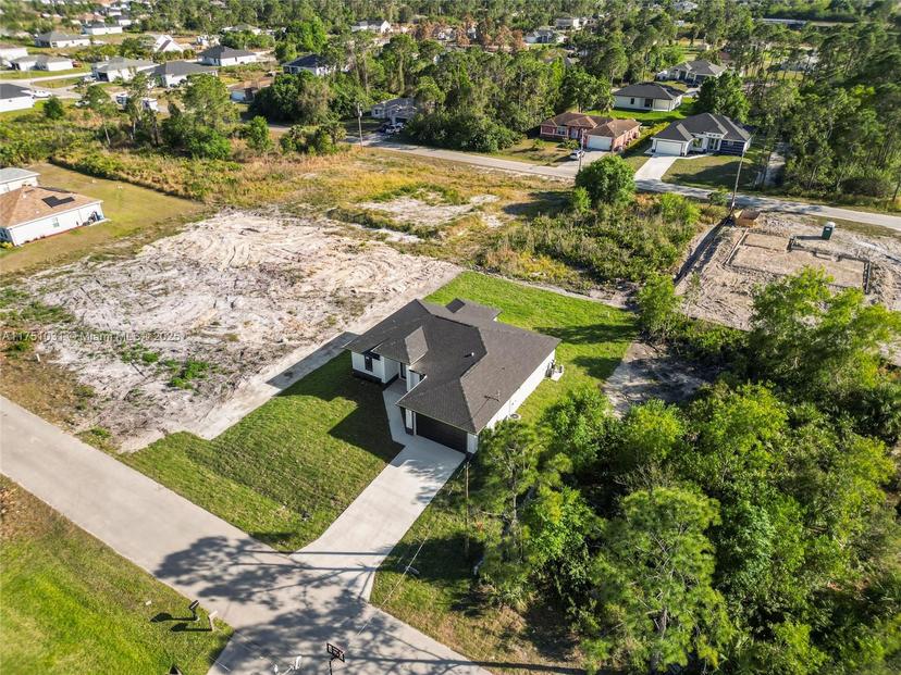 Picture of 2917 24Th St W, Lehigh Acres FL 33971