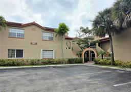 Picture of 365 SW 86Th Ave # 201, Pembroke Pines, FL 33025