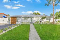 Picture of 5045 SW 92Nd Ave, Miami, FL 33165