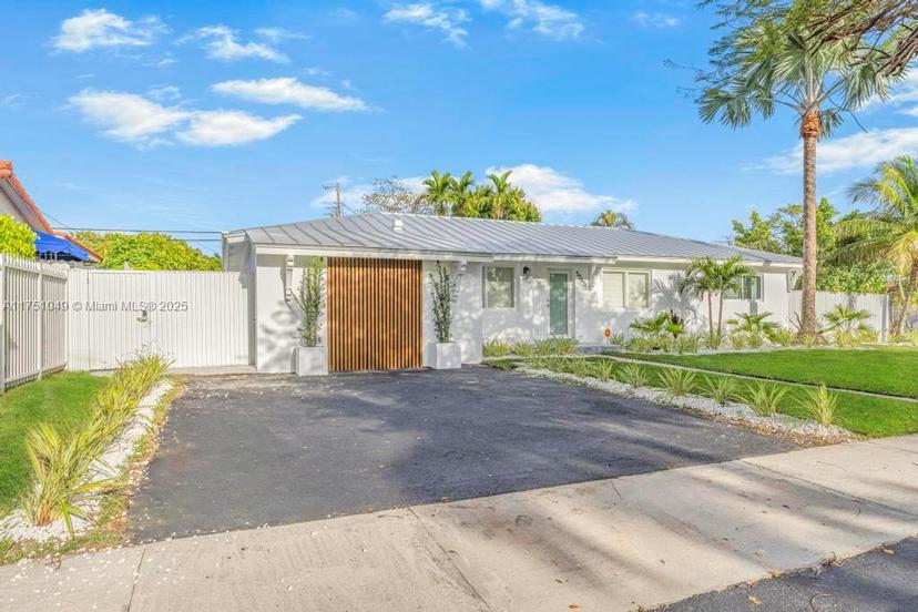 Picture of 5045 SW 92Nd Ave, Miami FL 33165