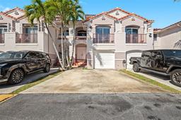 Picture of 10210 SW 154Th Pl # 8, Miami, FL 33196