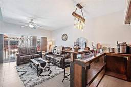 Picture of 10210 SW 154Th Pl # 8, Miami, FL 33196