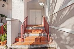 Picture of 10210 SW 154Th Pl # 8, Miami, FL 33196