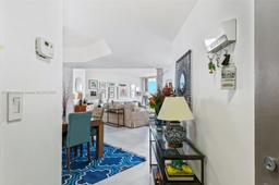 Picture of 3598 Yacht Club Dr # 1002, Aventura, FL 33180
