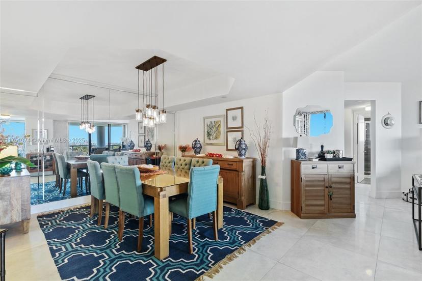 Picture of 3598 Yacht Club Dr # 1002, Aventura FL 33180