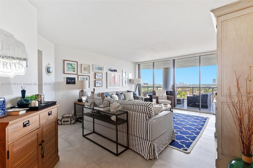 Picture of 3598 Yacht Club Dr # 1002, Aventura FL 33180