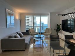 Picture of 1830 S Ocean Dr # 2510, Hallandale Beach, FL 33009