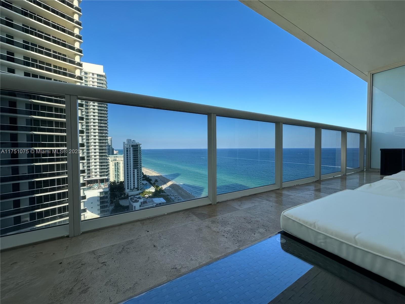 Picture of 1830 S Ocean Dr # 2510, Hallandale Beach, FL 33009