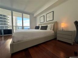 Picture of 1830 S Ocean Dr # 2510, Hallandale Beach, FL 33009