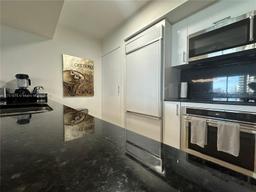 Picture of 1830 S Ocean Dr # 2510, Hallandale Beach, FL 33009