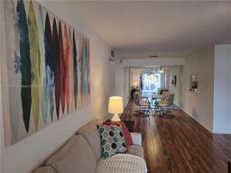Picture of 447 N Laurel Dr # 447, Margate, FL 33063