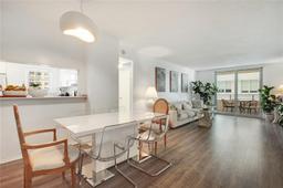 Picture of 5555 Collins Ave # 7B, Miami Beach, FL 33140