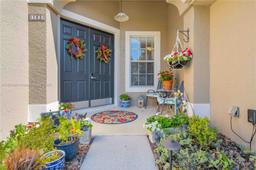 Picture of 182 Dahoon Ct, Spring Hill, FL 34609