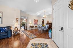 Picture of 182 Dahoon Ct, Spring Hill, FL 34609