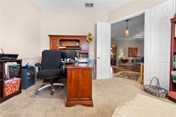 Picture of 182 Dahoon Ct, Spring Hill, FL 34609