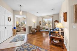 Picture of 182 Dahoon Ct, Spring Hill, FL 34609