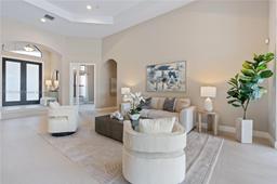 Picture of 15260 SW 34Th St, Davie, FL 33331